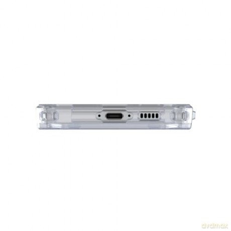 UAG Plyo - obudowa ochronna do Samsung Galaxy S23 Plus 5G (ice)