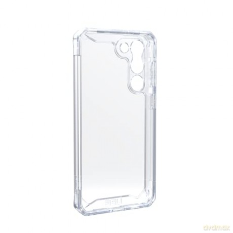 UAG Plyo - obudowa ochronna do Samsung Galaxy S23 Plus 5G (ice)