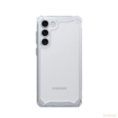 UAG Plyo - obudowa ochronna do Samsung Galaxy S23 Plus 5G (ice)