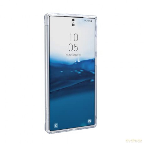 UAG Plyo - obudowa ochronna do Samsung Galaxy S23 Ultra 5G (ice)