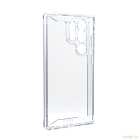 UAG Plyo - obudowa ochronna do Samsung Galaxy S23 Ultra 5G (ice)