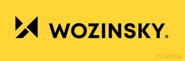 Wozinsky uchwyt na telefon magnetyczny z organizerem do kabli (WMCDO-B1)