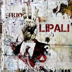 Lipali: Trio [CD]