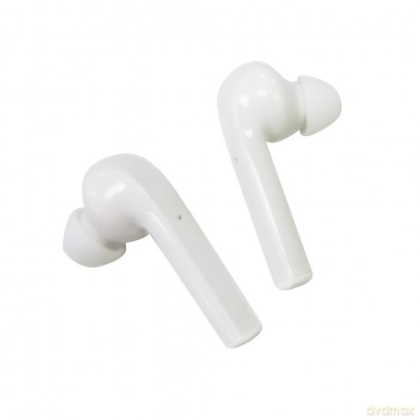 DC słuchawki bluetooth TWS Joker