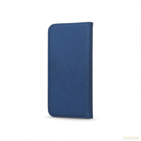 Etui Smart Universal Magnet 6,6-6,9' 85x170' granatowe