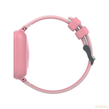 Forever smartwatch IGO JW-100 różowy