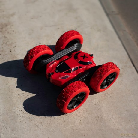 Maxlife samochód zdalnie sterowany MXRC-200