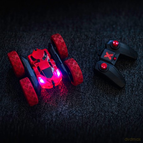 Maxlife samochód zdalnie sterowany MXRC-200
