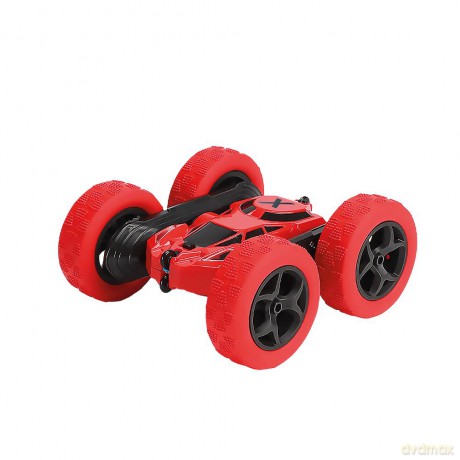 Maxlife samochód zdalnie sterowany MXRC-200