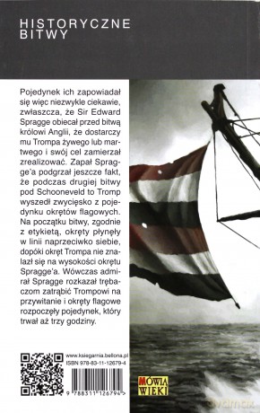 Texel 1673 - Maciej Franz, Anna Pastorek [KSIĄŻKA]