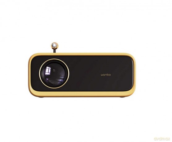 Wanbo projektor X1 Mini