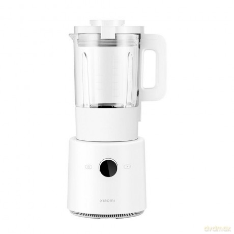 Xiaomi blender Smart Blender