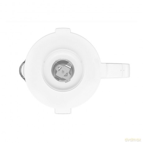 Xiaomi blender Smart Blender