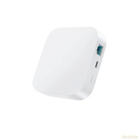Xiaomi centrala Smart Home Hub 2