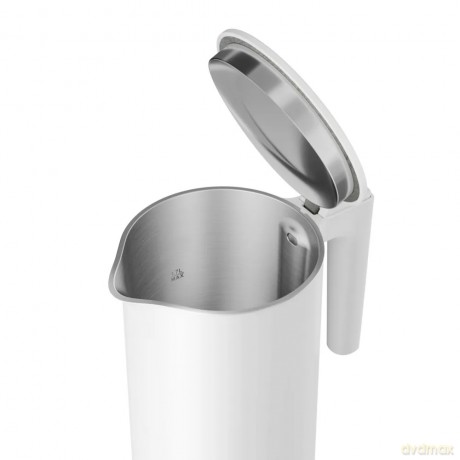Xiaomi czajnik elektryczny Electric Kettle 2 1.7l 1800W biały