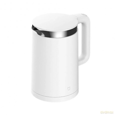 Xiaomi czajnik elektryczny Mi Smart Kettle Pro 1.5l biały
