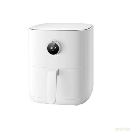 Xiaomi frytownica Mi Smart Air Fryer 3.5L
