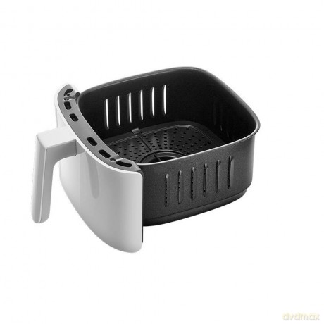 Xiaomi frytownica Mi Smart Air Fryer 3.5L