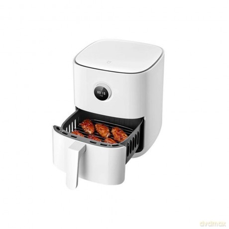 Xiaomi frytownica Mi Smart Air Fryer 3.5L
