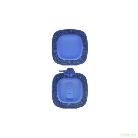 Xiaomi głośnik wodoodporny outdoor portable Bluetooth niebieski GL MP 16W