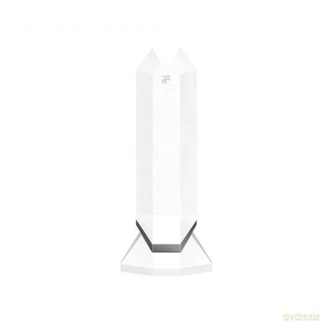 Xiaomi InFace urządzenie do liftingu RF Beauty Instrument biały