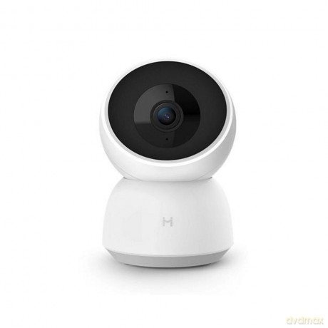 Xiaomi inteligentna kamera Imilab A1 Smart IP 3MP 10 80P 360°