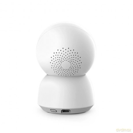 Xiaomi inteligentna kamera Imilab A1 Smart IP 3MP 10 80P 360°