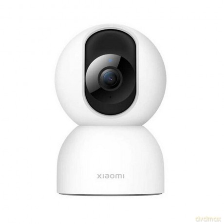 Xiaomi kamera domowa Smart Camera C400