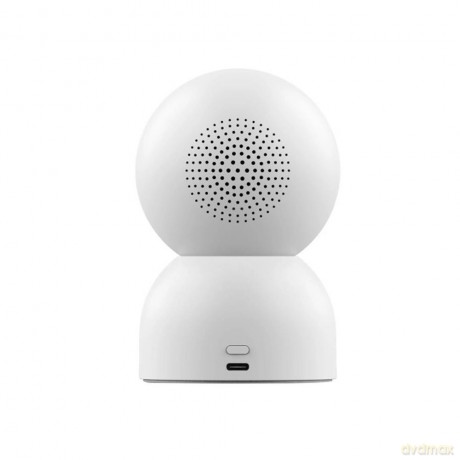 Xiaomi kamera domowa Smart Camera C400