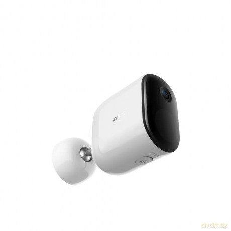 Xiaomi kamera zewnętrzna Imilab EC4 + bramka