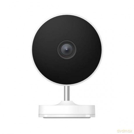 Xiaomi kamera zewnętrzna Outdoor Camera AW200 biała