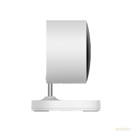 Xiaomi kamera zewnętrzna Outdoor Camera AW200 biała