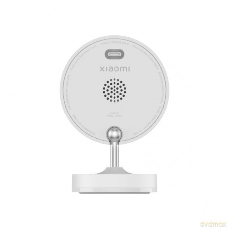 Xiaomi kamera zewnętrzna Outdoor Camera AW200 biała