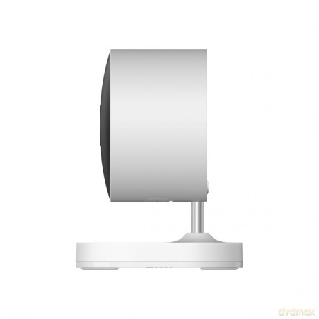 Xiaomi kamera zewnętrzna Outdoor Camera AW200 biała