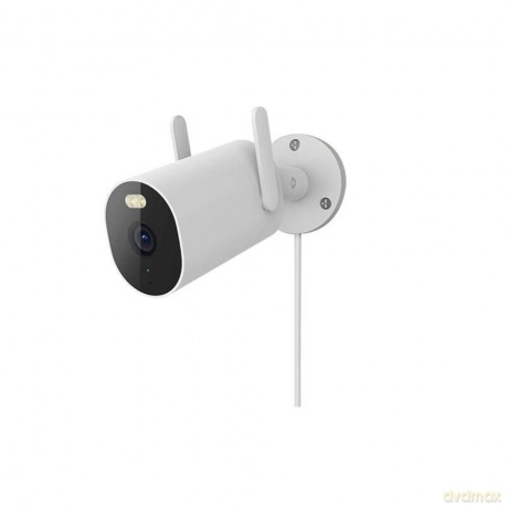 Xiaomi kamera zewnętrzna Outdoor Camera AW300