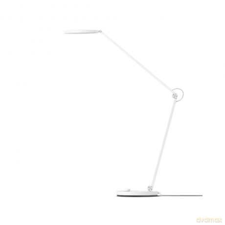 Xiaomi lampka biurkowa Pro LED biała