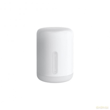 Xiaomi lampka nocna Mijia LED Bedside Lamp 2 MJCTD02YL