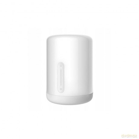 Xiaomi lampka nocna Mijia LED Bedside Lamp 2 MJCTD02YL