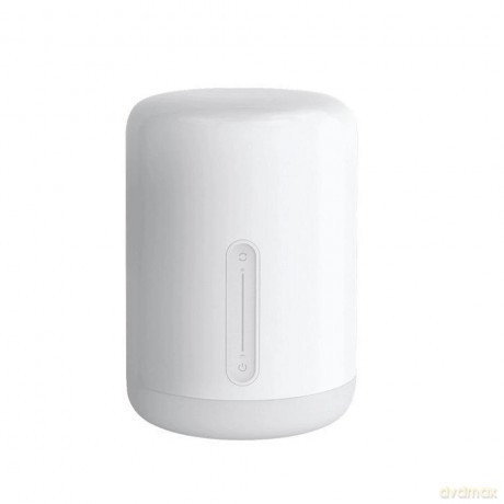 Xiaomi lampka nocna RGBW Mi Bedside Lamp 2