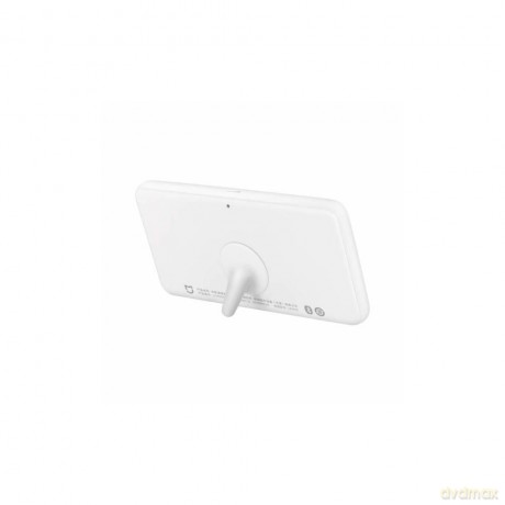 Xiaomi Mi zegar z termometrem i czujnikiem wilgotności Temperature and Humidity Monitor Clock Pro