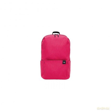 Xiaomi plecak Casual Daypack różowy