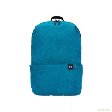 Xiaomi plecak Mi Casual Daypack jasnoniebieski