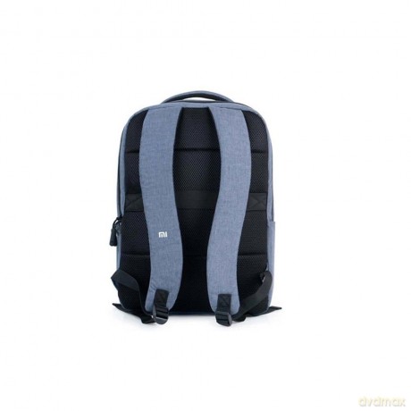 Xiaomi plecak Mi Commuter 21 L light blue