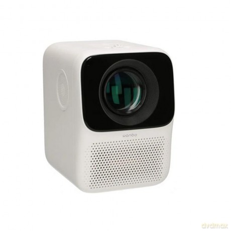 Xiaomi projektor Portable Projector Wanbo T2