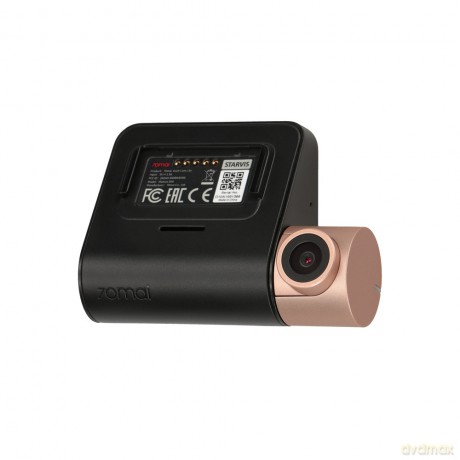 Xiaomi rejestrator samochodowy 70MAI DASH CAM LITE MIDRIVER D08