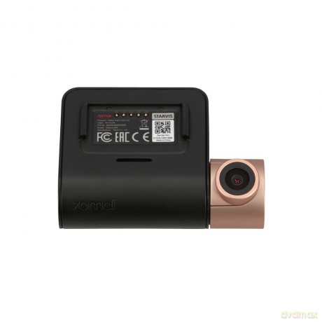 Xiaomi rejestrator samochodowy 70MAI DASH CAM LITE MIDRIVER D08