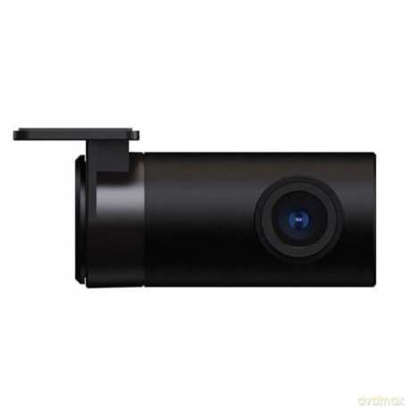 Xiaomi rejestrator samochodowy 70MAI RC06 BACKUP CAMERA