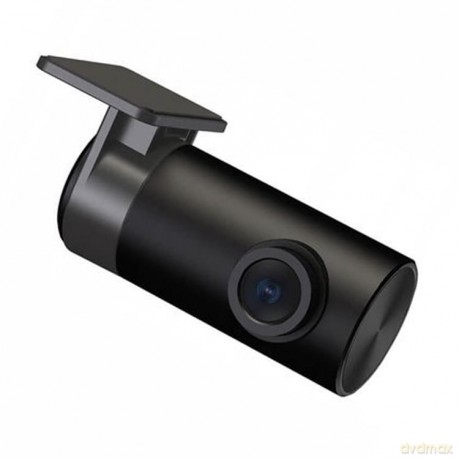 Xiaomi rejestrator samochodowy 70MAI RC06 BACKUP CAMERA