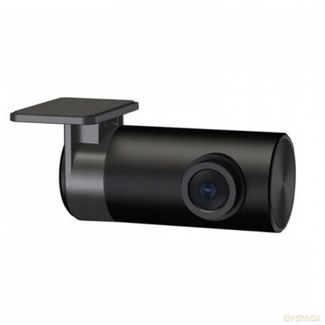 Xiaomi rejestrator samochodowy 70MAI RC06 BACKUP CAMERA