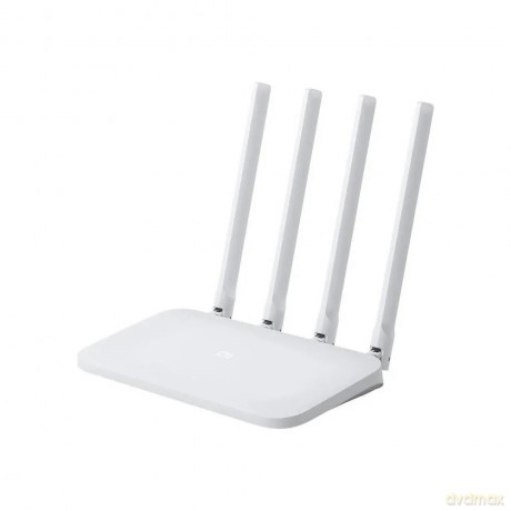 Xiaomi Router 4C biały